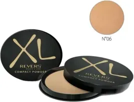 revers-xl-puder-prasowany-nr-06-9g