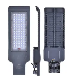 metalowa-lampa-led-latarnia-uliczna-przemyslowa-100w-ip67-10000lm