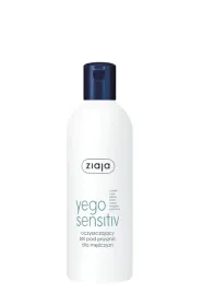 ziaja-yego-sensitiv-zel-pod-prysznic-oczyszczajacy-300-ml-8238