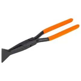 kleszcze-do-giecia-blachy-80-80-mm-picard