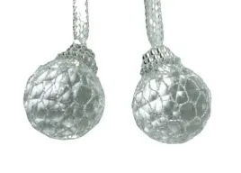 bialo-srebrny-sznur-do-zaslon-swiec-zawieszka