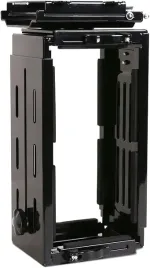 uchwyt-na-komputer-flexispot-ch1-czarny-stalowy-regulowany-cpu
