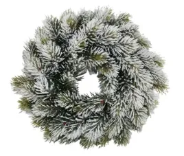 wianek-dekoracyjny-swiateczny-na-drzwi-stroik-o23-decodomi