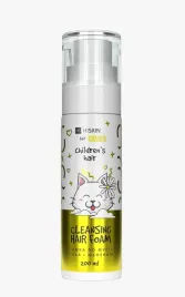 hiskin-kids-pianka-proteiny-ryzu-do-mycia-ciala-i-wlosow-200-ml-24-8923