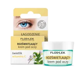 preparaty-pod-oczy-ze-swietlikiem-rozswietlajacy-krem-pod-oczy-swietlik