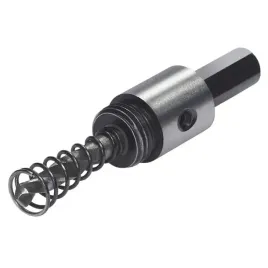 wiertlo-prowadzace-otwornicy-gosa1-malco
