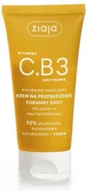 ziaja-wit-c-b3-krem-na-przebudzenie-poranny-shot-50-ml-4863