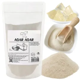 agar-100g-magia-kuchni-naturalna-zelatyna-z-alg-roslinny-zagestnik