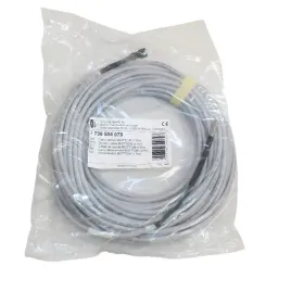 czujnik-niskiej-temperatury-sonda-do-kotla-bosch-7736504079-17m