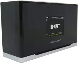 radio-sieciowe-dab-fm-soundmaster-240sw