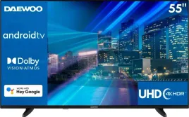 telewizor-smart-tv-led-55-daewoo-55dm72uad-4k-uhd-hdr-dvb-t2-hevc-android