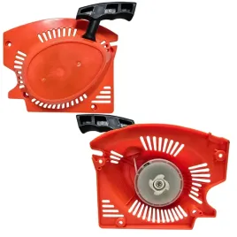 mocny-starter-rozrusznik-szarpak-do-handy-rg-4600-or-latwy-start