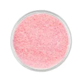 pylek-do-paznokci-quartz-8-light-pink