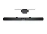 glosnik-soundbar-dell-professional-ae515m-stan-nowy
