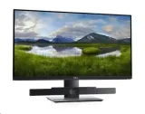 glosnik-soundbar-dell-professional-ae515m-model-ae515m