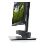 glosnik-soundbar-dell-professional-ae515m-kolor-czarny