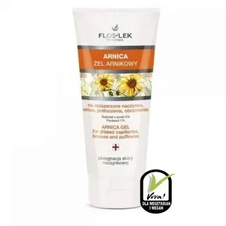 floslek-arnica-zel-arnikowy-na-rozszerzone-naczynka-since-potluczenia-ob