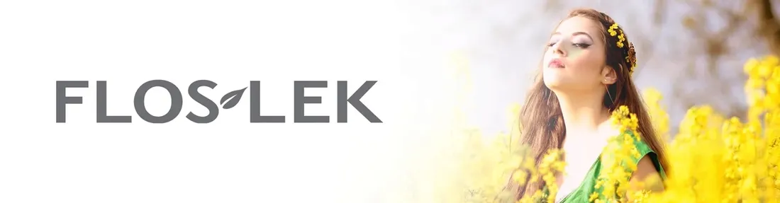 floslek-arnica-zel-arnikowy-na-rozszerzone-naczynka-since-potluczenia-ob