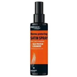 150-ml-prosalon-silk-and-cashmere-spray-3975