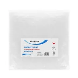 folia-babelkowa-200x50-cm-starpak-540826