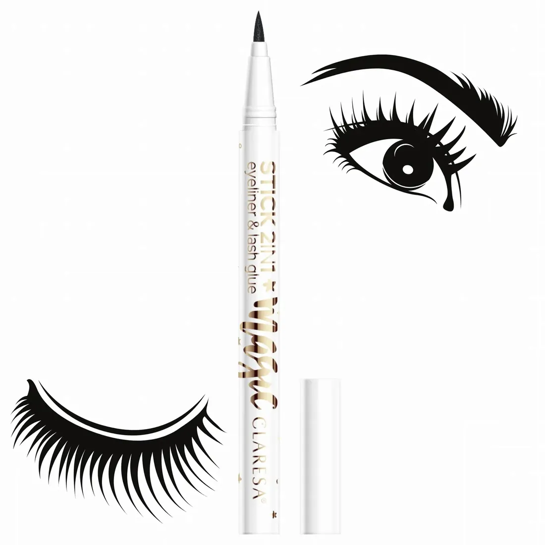 claresa-eyeliner-magic-stick-2w-08-g