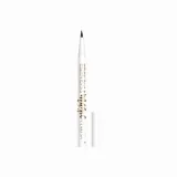 claresa-eyeliner-magic-stick-2w-08-g-stan-nowy