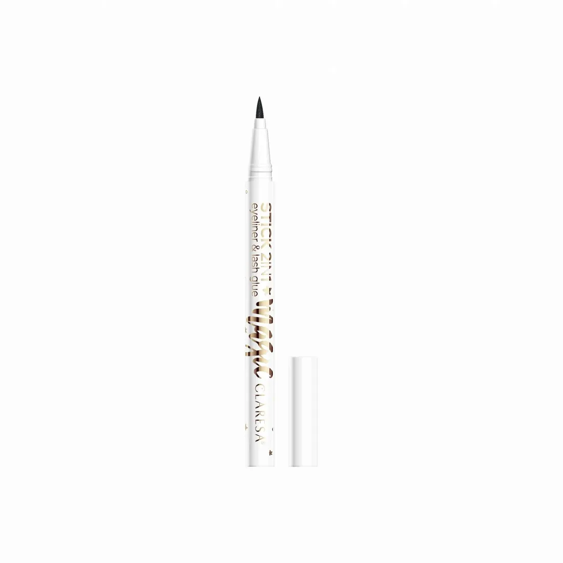 claresa-eyeliner-magic-stick-2w-08-g