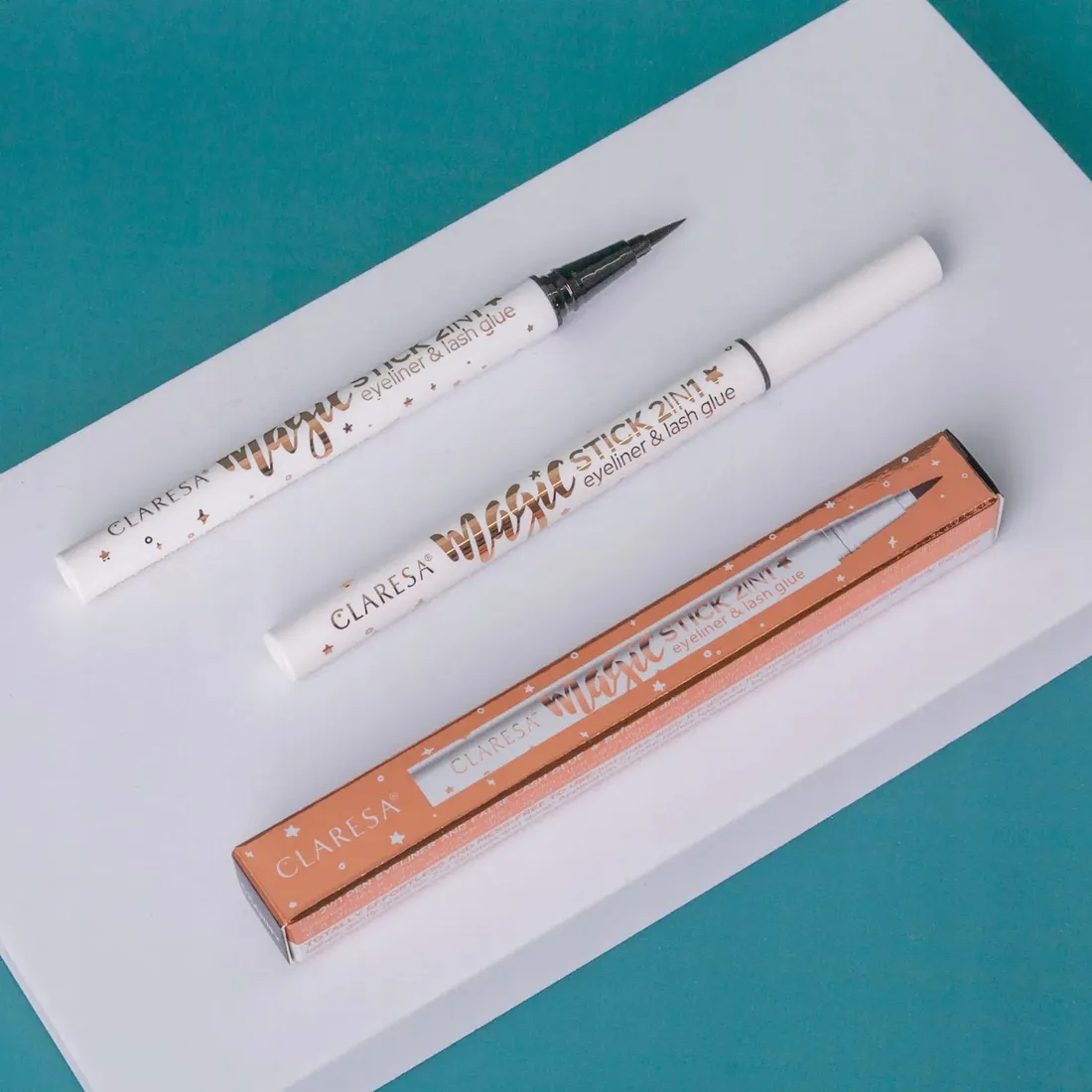 claresa-eyeliner-magic-stick-2w-08-g