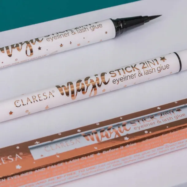 claresa-eyeliner-magic-stick-2w-08-g-rodzaj-w-pisaku