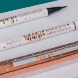 claresa-eyeliner-magic-stick-2w-08-g-rodzaj-w-pisaku