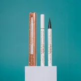 claresa-eyeliner-magic-stick-2w-08-g-wykonczenie-satynowe