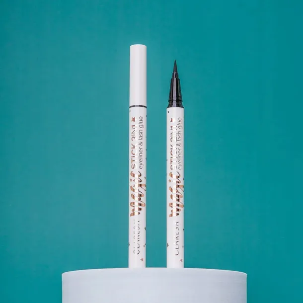 claresa-eyeliner-magic-stick-2w-08-g-kolor-czarny