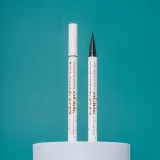 claresa-eyeliner-magic-stick-2w-08-g-kolor-czarny