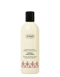 ziaja-kaszmirowy-szampon-wzmacniajacy-300-ml-6975