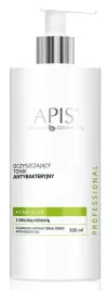 apis-tonik-acne-stop-oczyszczajacy-antybakteryjny-z-zielona-herbata-500ml