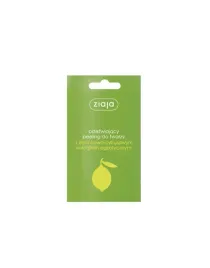 ziaja-peeling-do-twarzy-limonkowo-cytrusowy-saszetka-7-ml-9505