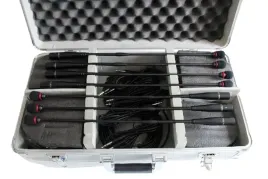 system-konferencyjny-apart-audio-pa-conf