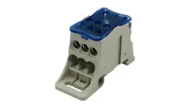 blok-dystrybucyjny-lk-dtb-35