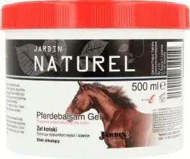 jardin-zel-konski-500ml