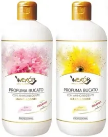 zestaw-wexor-2-x-perfumy-do-plukania-2-x-500ml
