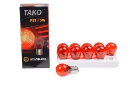 zarowka-dwuwloknowa-12v-21-5w-czerwona-bay15d-1-sztuka