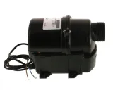 pompa-balboa-do-jacuzzi-wanien-z-hydromasazem-stan-nowy