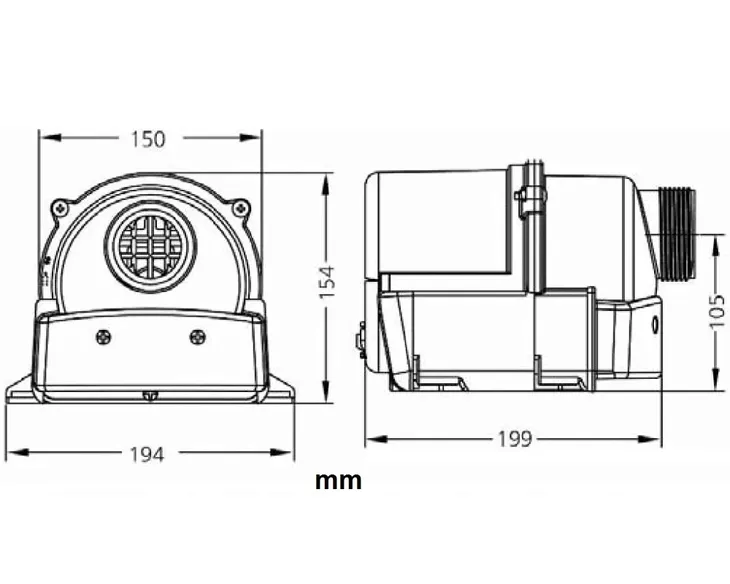 pompa-balboa-do-jacuzzi-wanien-z-hydromasazem-kolor-wewnetrzny-czarny