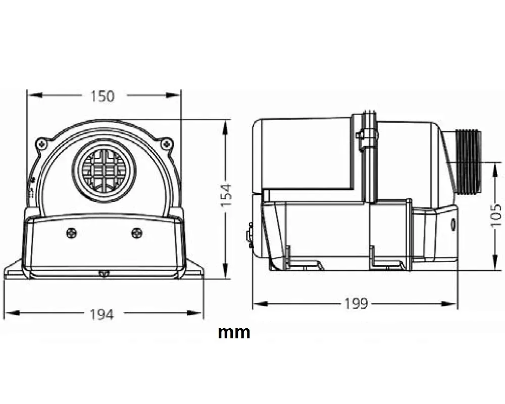 pompa-balboa-do-jacuzzi-wanien-z-hydromasazem