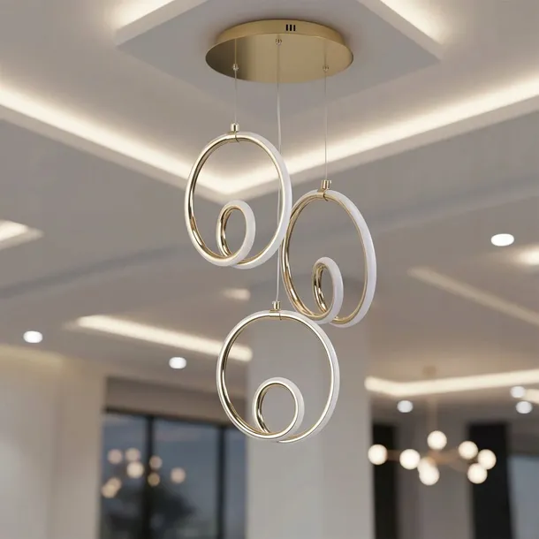 toolight-lampa-lhj095-3cp-gold-stan-nowy