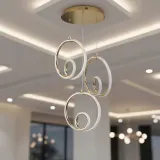 toolight-lampa-lhj095-3cp-gold-stan-nowy