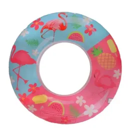 kolko-dmuchane-flaming-kolo-do-plywania-90-cm