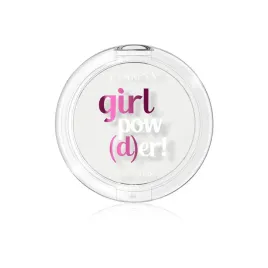 claresa-puder-prasowany-girl-pow-d-er-00-12-g