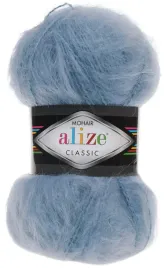 wloczka-alize-mohair-classic-40-blekitny-200m-100g-25percent-moher-24percent-welna