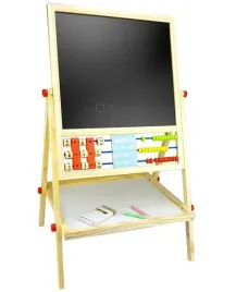 tablica-edukacyjna-dla-dzieci-2-stronna-do-rysowania-edukacja-zabawa-41x70